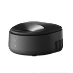 Petlibro polar distributeur automatique de nourriture humide 3x220ml chat