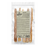 Phil & sons cimiers de b?uf 18, 5 cm pour chien - 5 friandises