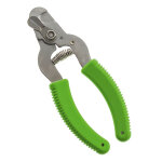 Pince à griffes moser pour chien - taille : 14 cm Pince à griffes moser pour chien - taille : 14 cm