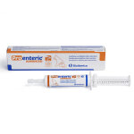 Pro - enteric advanced 30ml, complément alimentaire pour chien Pro - enteric advanced 30ml, complément alimentaire pour chien