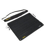 Protection de pare - chocs rollmat pour chien - l64xl80cm