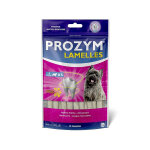 Prozym 15 lamelles - pour les trs petits chiens (< 5 kg)