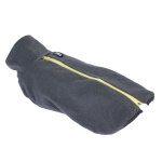 Pull - over tiaki shadow pour chien - longueur du dos : environ 45 cm Pull - over tiaki shadow pour chien - longueur du dos : environ 45 cm