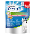 Purina dentalife friandises à mâcher - 2 x 140 g saumon Purina dentalife friandises à mâcher - 2 x 140 g saumon