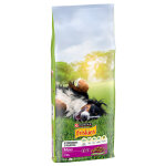 Purina friskies adult large breed maxi b?uf pour chien - 12 kg Purina friskies adult large breed maxi b?uf pour chien - 12 kg