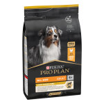 Purina pro plan all sizes adult light / sterilised pour chien - 3 kg