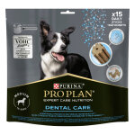 Purina pro plan dental care pour chien de taille moyenne