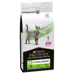 Purina pro plan veterinary diets ha st / ox hypoallergenic pour chat - 1, 3 kg