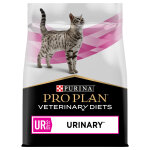 Purina pro plan veterinary diets ur st / ox urinary poulet pour chat - 2 x 8 kg
