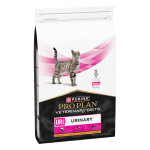 Purina pro plan veterinary diets ur st / ox urinary poulet pour chat - 2 x 8 kg