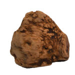 Racine à mâcher chewies 1 friandise taille l - friandises pour chien Racine à mâcher chewies 1 friandise taille l - friandises pour chien