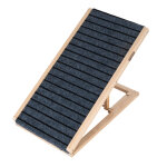 Rampe tiaki up&down; pour animaux Rampe tiaki up&down; pour animaux