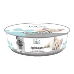 Recharge de sacs littycat pour la poubelle  litire littycat pour chat