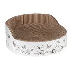 Relax griffoir pour chat - 39x14, 5 cm