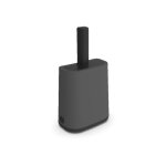 Rotho mypet biala pelle avec support pour chats Rotho mypet biala pelle avec support pour chats