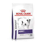 Royal canin expert adult small dog pour chien ? 8 kg