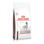 Royal canin veterinary hepatic pour chien - 7 kg