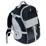 Sac à dos de transport tiaki pour chien et chat Sac à dos de transport tiaki pour chien et chat
