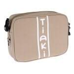 Sac à friandises pour chiens mix & match de tiaki : beige Sac à friandises pour chiens mix & match de tiaki : beige
