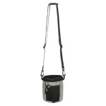 Sac à friandises trixie multi twist - 12 cm de diamètre x h 17 cm Sac à friandises trixie multi twist - 12 cm de diamètre x h 17 cm