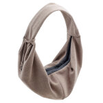 Sac de transport hunter los angeles l 60 x l 30 cm - pour chien Sac de transport hunter los angeles l 60 x l 30 cm - pour chien