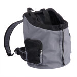 Sac de transport joeys pour chien - l 32 x l 17, 5 x h 38 cm Sac de transport joeys pour chien - l 32 x l 17, 5 x h 38 cm