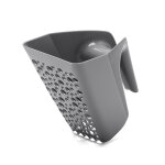 Savic pelle  litire hyginique sift buddy chat