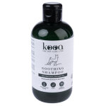 Shampooing apaisant kooa 250 ml pour chien Shampooing apaisant kooa 250 ml pour chien