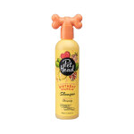 Shampooing pet head birthday edition pour chiens 300 ml Shampooing pet head birthday edition pour chiens 300 ml