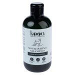 Shampooing soin pour chien kooa 250 ml Shampooing soin pour chien kooa 250 ml