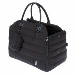 Siège de voiture tiaki 3 en 1 pour chien Siège de voiture tiaki 3 en 1 pour chien