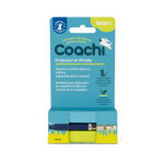Sifflet pour chien coachi professional