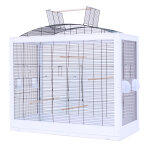 Skyline cage  oiseaux belinda xxl 99x51x90cm