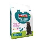 Sm�lke weight control pour chien - 3 kg