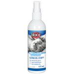 Spray d�sodorisant trixie simple'n'clean - 175 ml