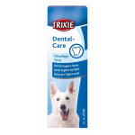 Spray d?hygi�ne dentaire trixie pour chien, 50?ml