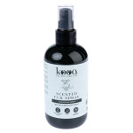 Spray parfum 250ml kooa pour pelage parfum frangipanier, chien