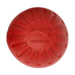 Starmark durafoam bacon ball m jouet pour chien