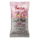 Testez - les ! croquettes, boîtes et friandises purizon pour chien - croquettes single meat adult canard, ... Testez - les ! croquettes, boîtes et friandises purizon pour chien - croquettes single meat adult canard, ...