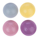 Tiaki agility pods 4x 16x8, 5cm chien