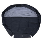 Tiaki couverture de parc pour chien & chat