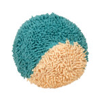 Tiaki jouet pour chien balle Ø13, 2cm Tiaki jouet pour chien balle Ø13, 2cm
