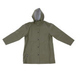 Tiaki pet & parent manteau de pluie en look de couple manteau de pluie pour les parents de chiens : l ...