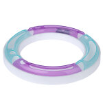 Tiaki piste � billes pour chat