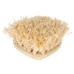 Tiaki planche  renifler c?ur pour petits animaux 30x30x10cm