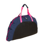 Tiaki sac de couchage portable 95cm x 74cm x 11cm chats et chiens