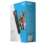 Tondeuse wahl� arco pro avec t�te de coupe pour chien