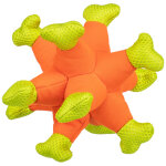 Trixie aqua toy oursin Ø24cm chien Trixie aqua toy oursin Ø24cm chien