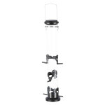 Trixie colonne d'alimentation h 48cm oiseau