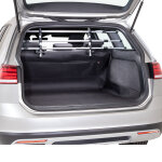 Trixie couverture de protection du coffre 150x120cm chien